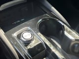 2026 Buick Envision - Preview 14