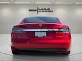 2020 Tesla Model S - Preview 5