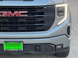 2023 GMC Sierra 1500 - Preview 10
