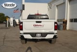 2026 GMC Canyon - Preview 6