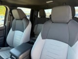 2026 Toyota Tacoma - Preview 12