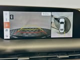 2023 Genesis G90 - Preview 14