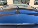 2024 Hyundai Ioniq 5 - Preview 8