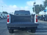 2026 Chevrolet Silverado - Preview 10