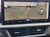 2026 Ford Explorer - Preview 13
