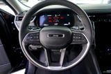 2023 Jeep Grand Cherokee L - Preview 11