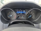 2017 Ford Focus - Preview 13