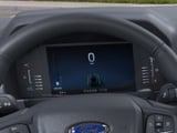 2026 Ford Ranger - Preview 13