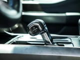 2022 Ford F-150 - Preview 11