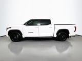 2026 Toyota Tundra - Preview 8