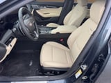 2026 Cadillac CT5 - Preview 10