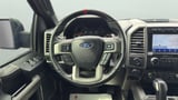 2020 Ford F-150 - Preview 10