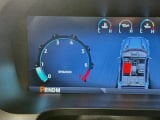 2024 Ford F-150 - Preview 12