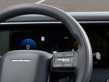 2026 Hyundai Palisade - Preview 14