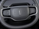 2026 Lincoln Nautilus - Preview 12