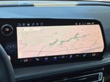 2026 Chevrolet Traverse - Preview 13