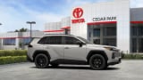 2026 Toyota RAV4 - Preview 13