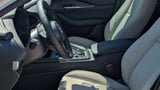 2026 Mazda CX-30 - Preview 10