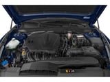 2020 Hyundai Sonata - Preview 14