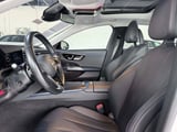2025 Mercedes-Benz E-Class - Preview 11