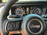 2026 Jeep Wrangler - Preview 11