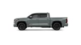 2026 Toyota Tundra - Preview 4