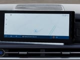 2026 Hyundai Santa Fe - Preview 13