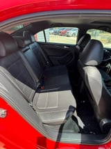 2018 Volkswagen Jetta - Preview 12