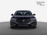 2024 Acura Integra - Preview 5