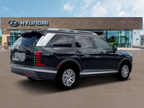 2026 Hyundai Palisade - Preview 8