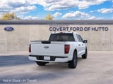 2026 Ford F-150 - Preview 8