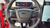 2023 Ford Mustang Mach-E - Preview 14
