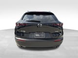 2025 Mazda CX-30 - Preview 6