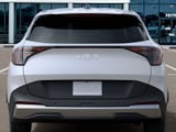 2026 Kia Sportage - Preview 13