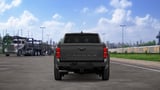 2026 Toyota Tacoma - Preview 8