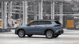 2026 Toyota Corolla Cross - Preview 5