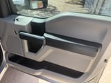 2020 Ford F-350 - Preview 6