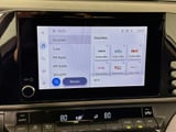 2026 Toyota Camry - Preview 14