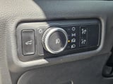 2023 Ford Explorer - Preview 15