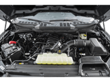 2026 Ford F-150 - Preview 9