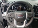 2026 GMC Sierra 1500 - Preview 11