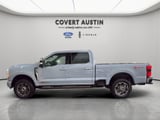 2024 Ford F-250 - Preview 2