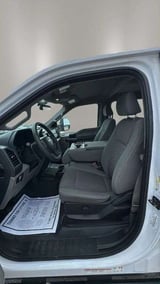 2017 Ford F-450 - Preview 9
