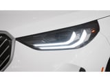 2026 BMW X3 - Preview 6