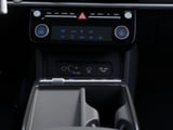 2026 Hyundai Tucson - Preview 16