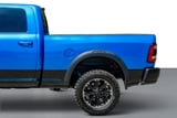 2023 Ram 2500 - Preview 10