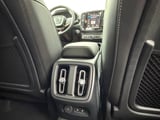 2026 Volvo XC40 - Preview 10