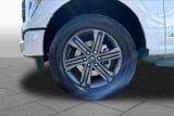 2023 Ford F-150 - Preview 10