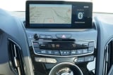 2021 Acura RDX - Preview 13