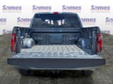 2026 Ford F-150 - Preview 8